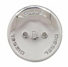 PERKO 0540DPW99A PERKO WATER CAP/CHAIN FOR