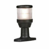 SEACHOICE 05851 ALL-ROUND LIGHT-4 /BLK PLASTI