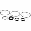 SEASTAR SOLUTIONS HS05 SEAL KIT HELM 50 SERIES