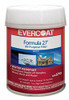 EVERCOAT 100570 FORMULA 27-QUART