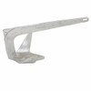SEACHOICE 41660 11 LB CLAW ANCHOR
