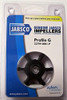 RULE 227990001P IMPELLER