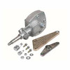 SEASTAR SOLUTIONS SH5087P HELM JET BOAT STEERING 135IN