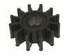 SIERRA 232002 IMPELLER-KOHLER# 229826