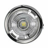 ATTWOOD MARINE 6342SS7 1.5IN LED ROUND COURTESY LIGHT