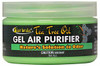 STARBRITE 96504 TEA TREE GEL 4OZ