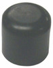 SIERRA 180549 909829 OMC PLUG OFF CAP