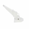 SEACHOICE 15401 PITOT TUBE