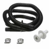 SEACHOICE 19441 BILGE PUMP INSTALL KIT-3/4