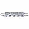 PERKO 0759001ZNC DOCK LINE SPRING 10 IN