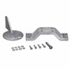 SEACHOICE 5095201 YAMAHA 150CR KIT 150 HP AL