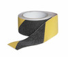 CAMCO RV 25405 GRIP TAPE 2INX15 YELLOW