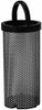 GROCO BS19 BASKET-304 SS 3.1 X 17.7