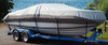 TAYLOR 70912 ECLIP 22-24X102PONT PLAYPEN