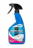 CAMCO RV 41063 RUBBER ROOF CLEANER PRO 32OZ