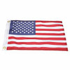 SEACHOICE 78201 US FLAG-12 X18