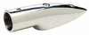 SEACHOICE 38471 5 1/2 DEG FITNG END IN-7/8 -S