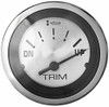 SIERRA 63482P STERLING TRIM-YAMAHA 2001+