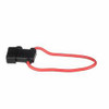 SEACHOICE 12771 ATO-ATC IN-LINE FUS HLDR-30AM