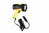 ATTWOOD MARINE 117947 SPOTLIGHT 12 VOLT