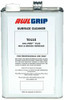 AWLGRIP T0170G AWLPREP 400 SOLVENT -GALLON ZZ