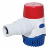 RULE 25DA24 BILGE PUMP-500 GPH 24V