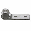 SEACHOICE 30201 SS LIFTING ADAPTER PLATE