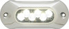 ATTWOOD MARINE 65UW06W7 UNDERWATER 6 LED WHITE