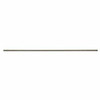 SEACHOICE 30190 SS THREADED ROD-5/8 X 36