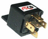 ARCO STARTING & CHARGING R177 RELAY 30AMP-VO-841177