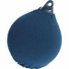 TAYLOR 5204N TE BUOY COVER 27X 85 NAVY