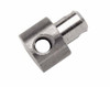 SEASTAR SOLUTIONS 37691 PIVOT 30 SERIES