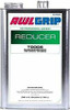 AWLGRIP T0006Q STD REDUCR FOR EPXY PRIMR-QT