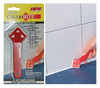 STARBRITE 92501 CAULK RITE