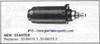 ARCO STARTING & CHARGING 5392 P OB STARTER MC 50-66015-1 &3