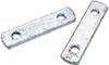 SEACHOICE 55221 FRAME STRAP-3  2/CD