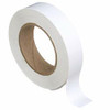 SEACHOICE 77946 WHITE BOAT STRIP TAPE 3/4X50