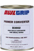 AWLGRIP D3002Q HIGH BLD EPXY PRM CONVTR-QT ZZ