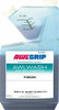 AWLGRIP 73234Q AWLWASH CONCENTRATE - QUART