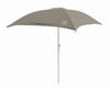 TAYLOR 22057 ANCHOR SHADE III  GRAY