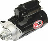 ARCO STARTING & CHARGING 3447 STARTER-HONDA 115-130HP 2002+