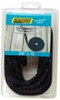 SEACHOICE 42451 POLY DOCK LINE BURG 3/8IN X 15