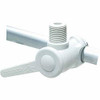 SEACHOICE 19561 ANT.RATCHET RAIL MNT-NYLON