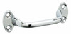SEACHOICE 37521 TRANSOM HANDLE-6 -CPB