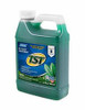 CAMCO RV 40226 QT TST CLEANER 6/CS