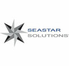 SEASTAR SOLUTIONS HH52693 HELM-SEASTAR 1.4