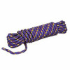 ATTWOOD MARINE 117042 UTILITY LINE-MULTI