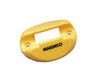 AFI/MARINCO/GUEST/NICRO/BEP CLIP SHOREPOWER CABLE CLIPS (6/PK)