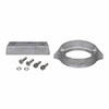 SEACHOICE 5095311 VOLVO 290 DP KIT - AL