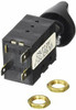 SIERRA MP78830 ROTOSWITCH OFF/L2 ON/L1&L2 ON